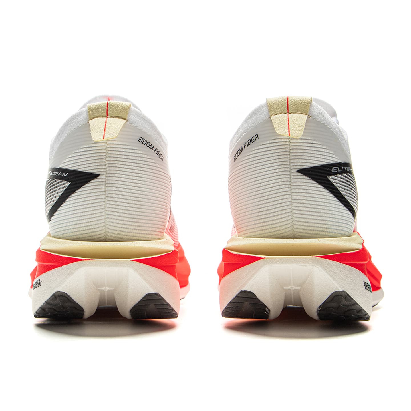 LiNing Feidian 5 ELITE