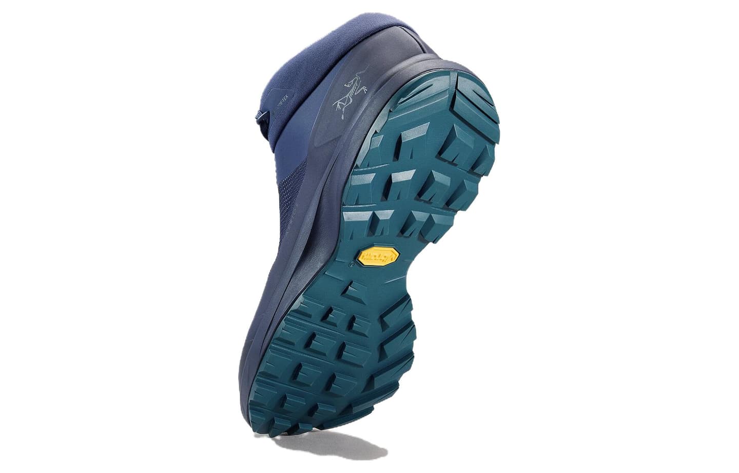 Arcteryx Aerios GTX