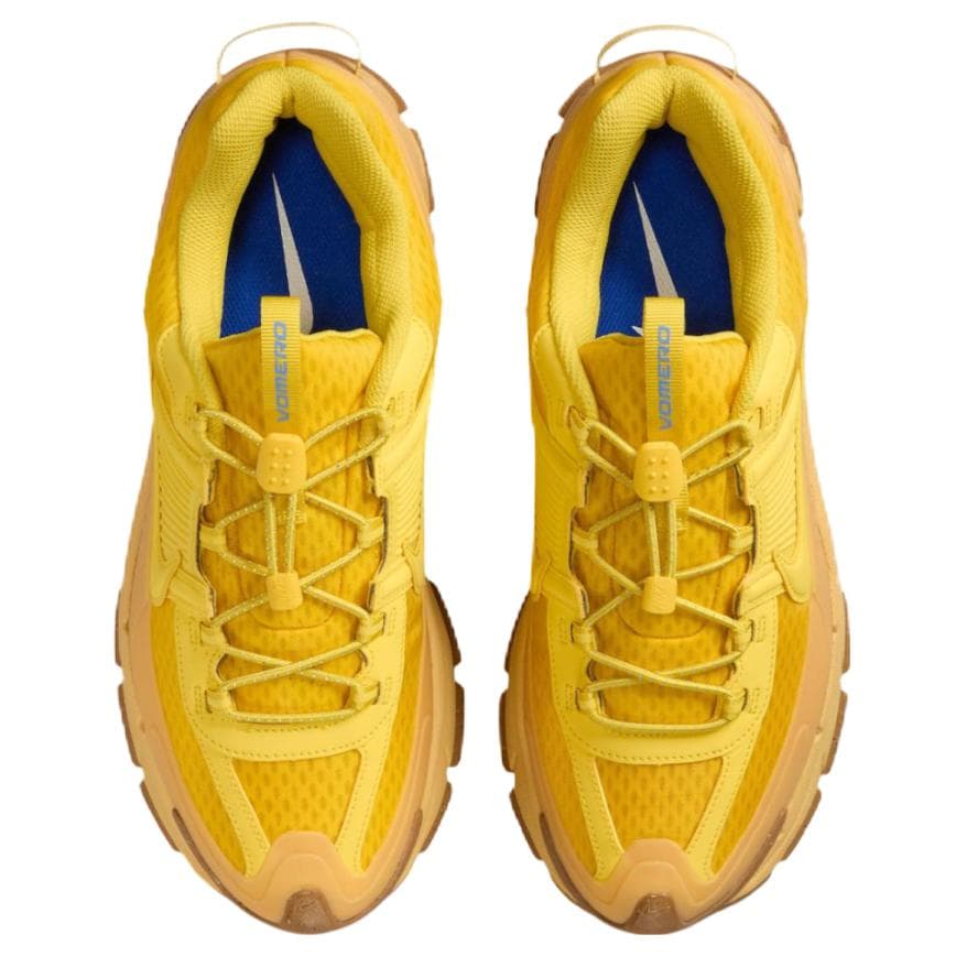 Nike ZOOM VOMERO ROAM Lightning