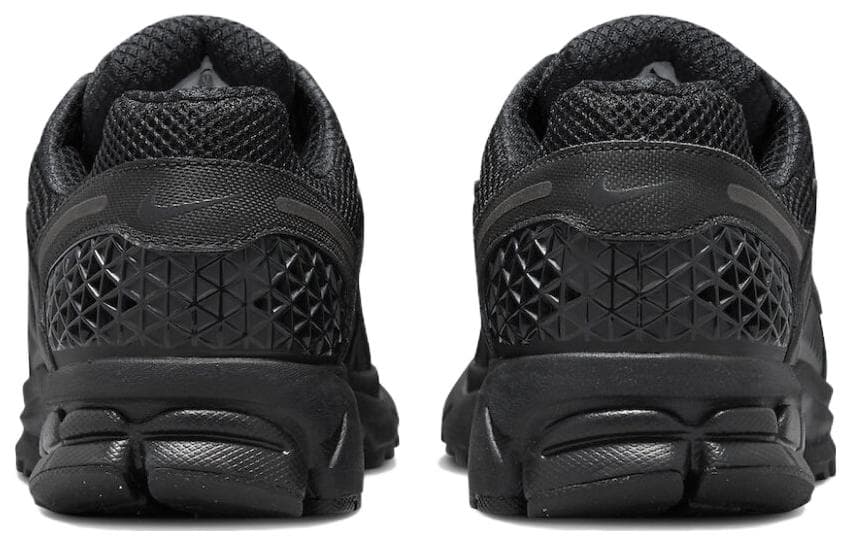 Nike Air Zoom Vomero 5 Black