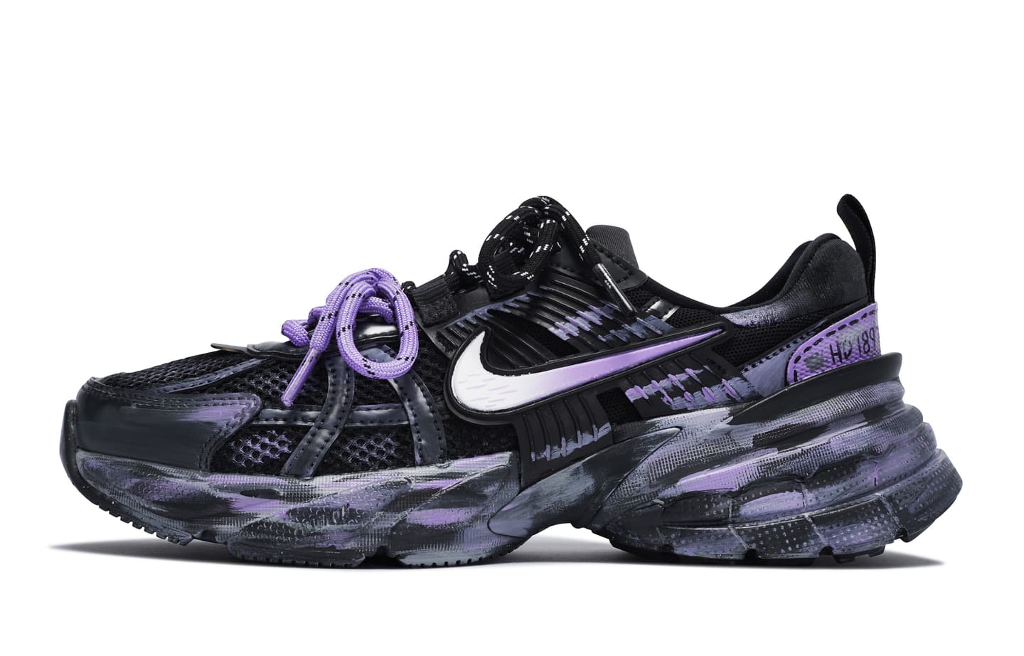 Nike V2K Run 811