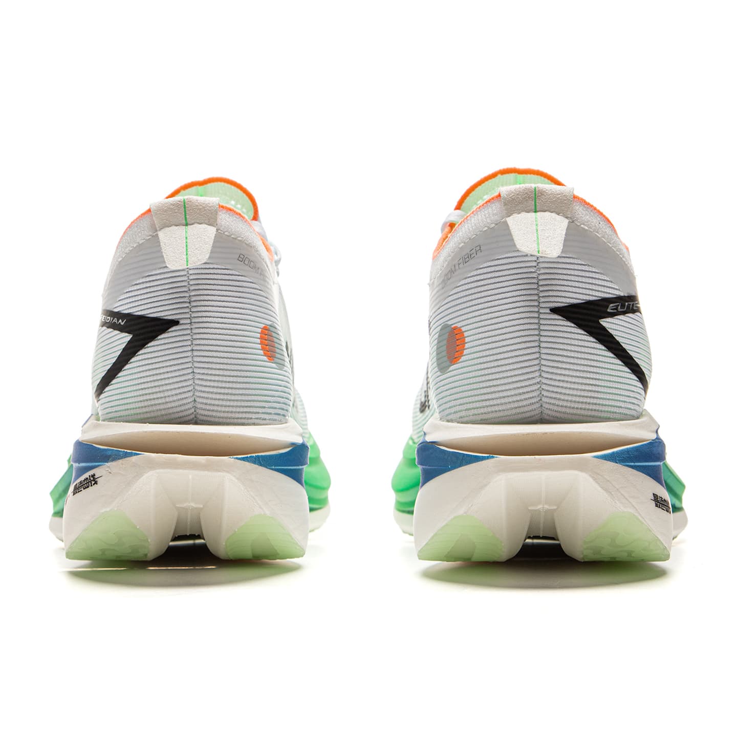 LiNing Feidian 5 ELITE