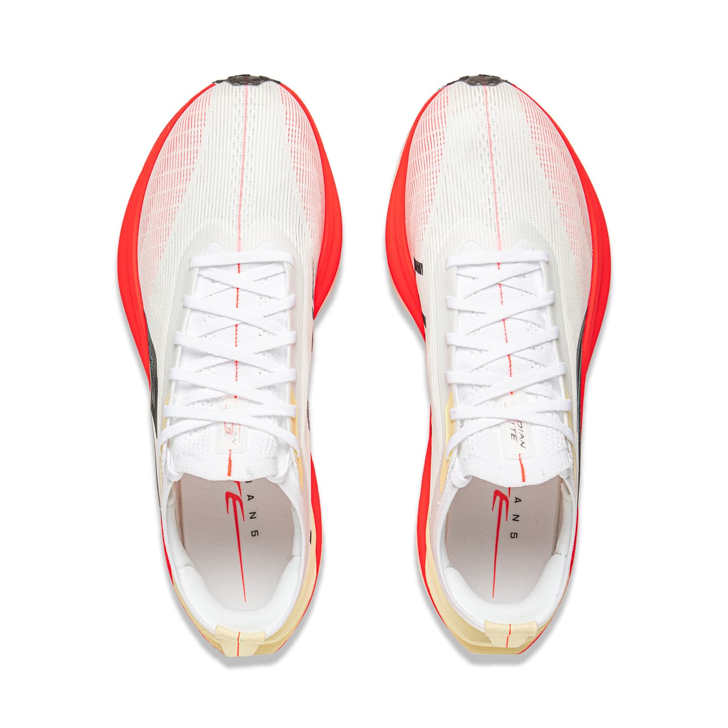 LiNing Feidian 5 ELITE