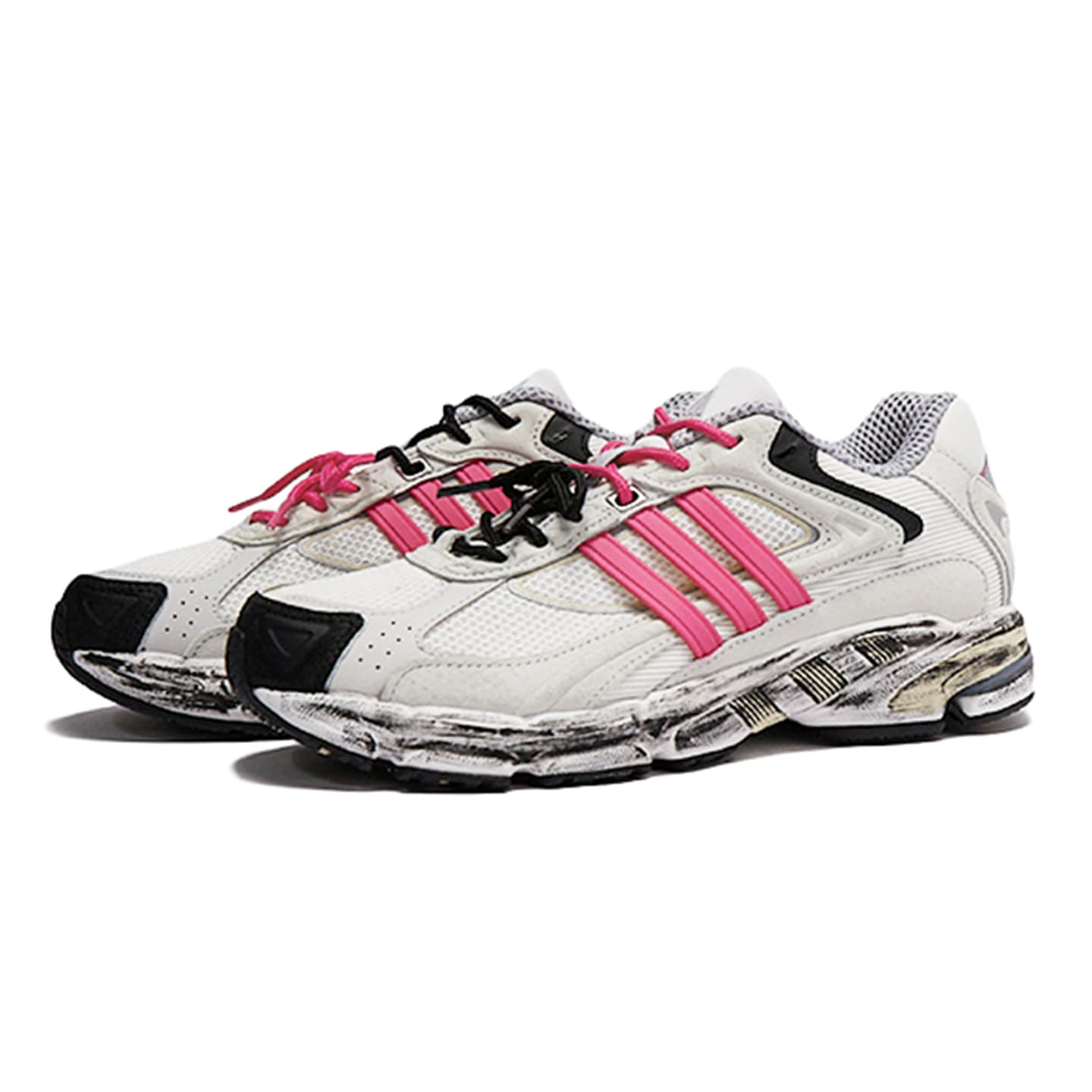 adidas Response