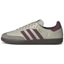 adidas Samba OG Brown