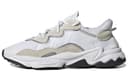 adidas Ozweego