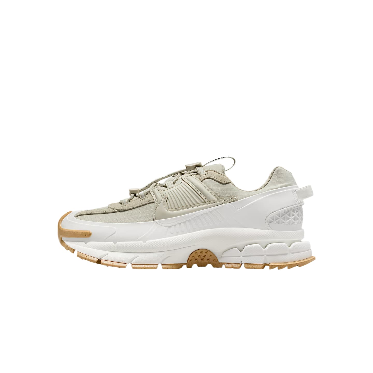 Nike ZOOM VOMERO ROAM