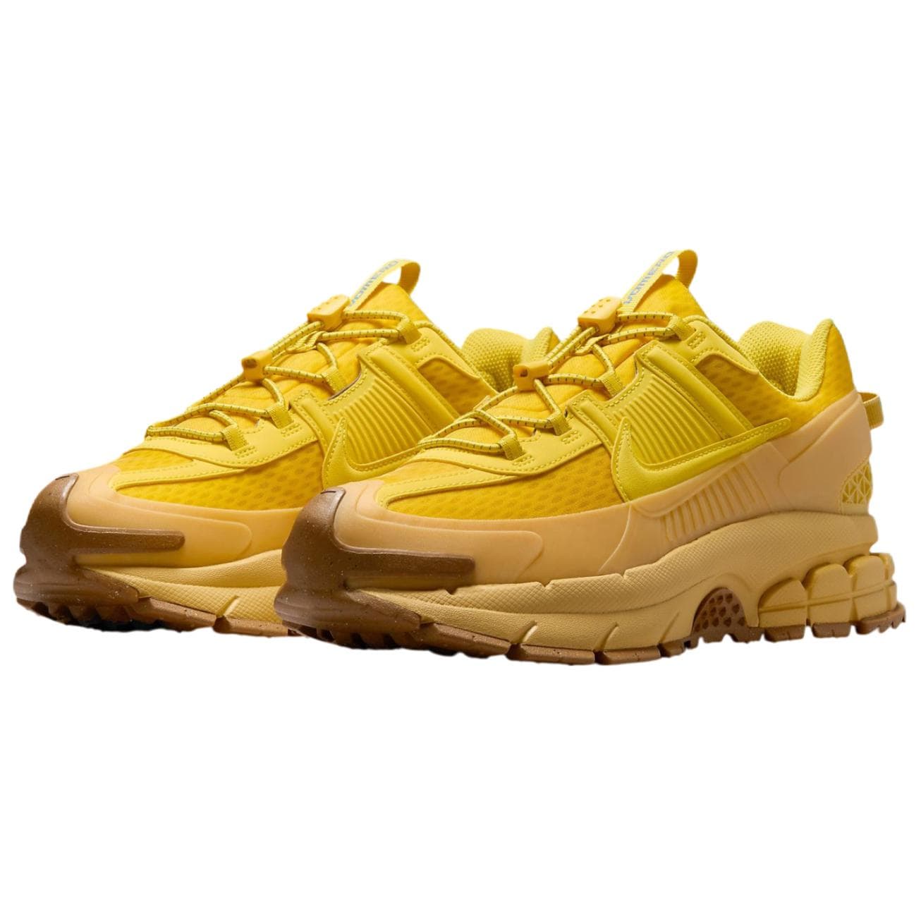 Nike ZOOM VOMERO ROAM Lightning