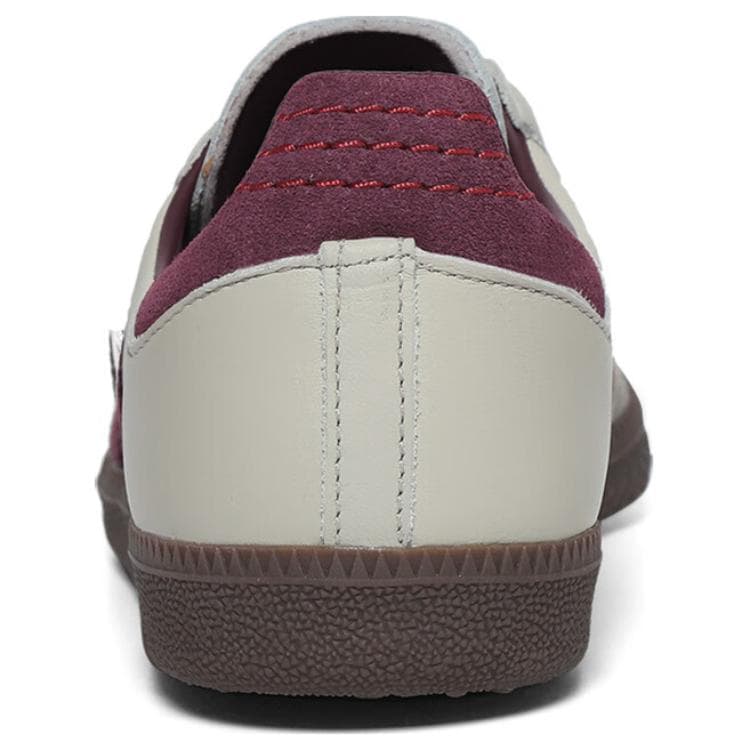 adidas Samba OG Brown