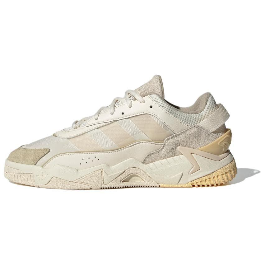 adidas Niteball 2.0