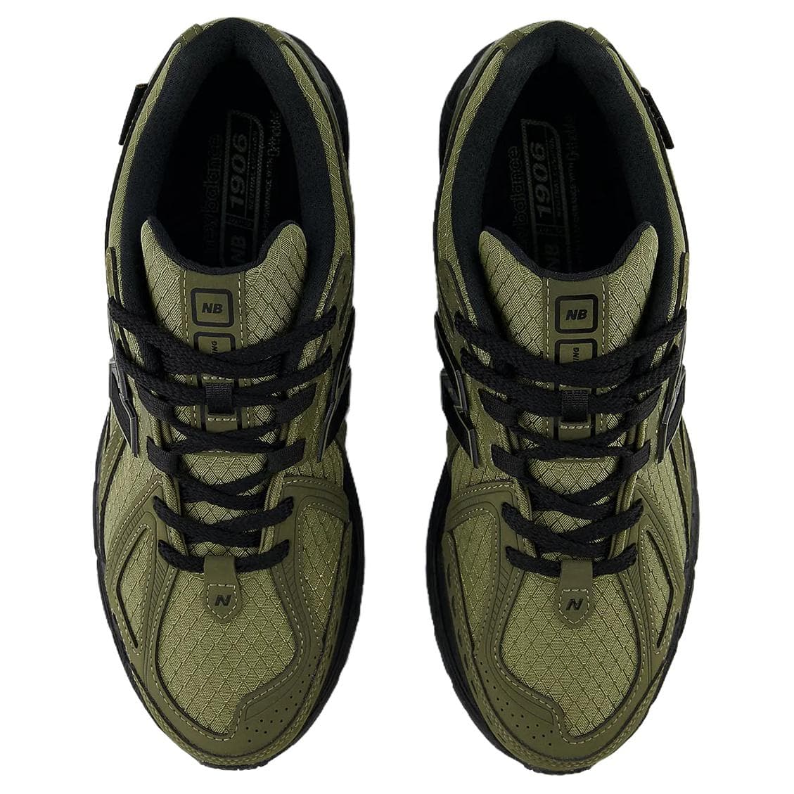 New Balance 1906R Cordura
