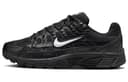 Nike P-6000 Black