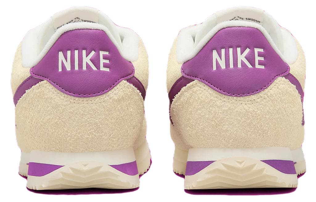 Nike Cortez