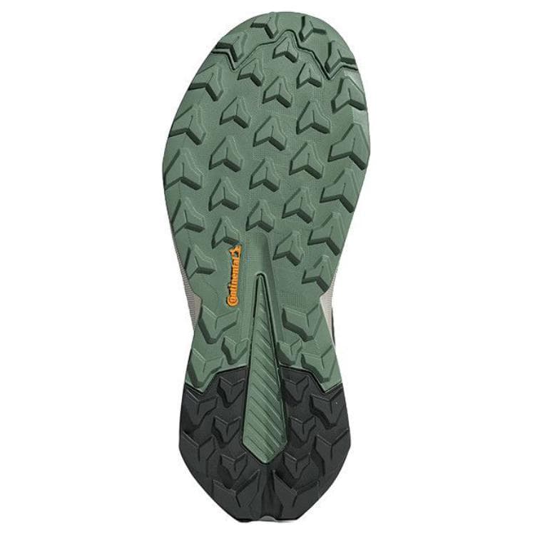 adidas Terrex Trailmaker