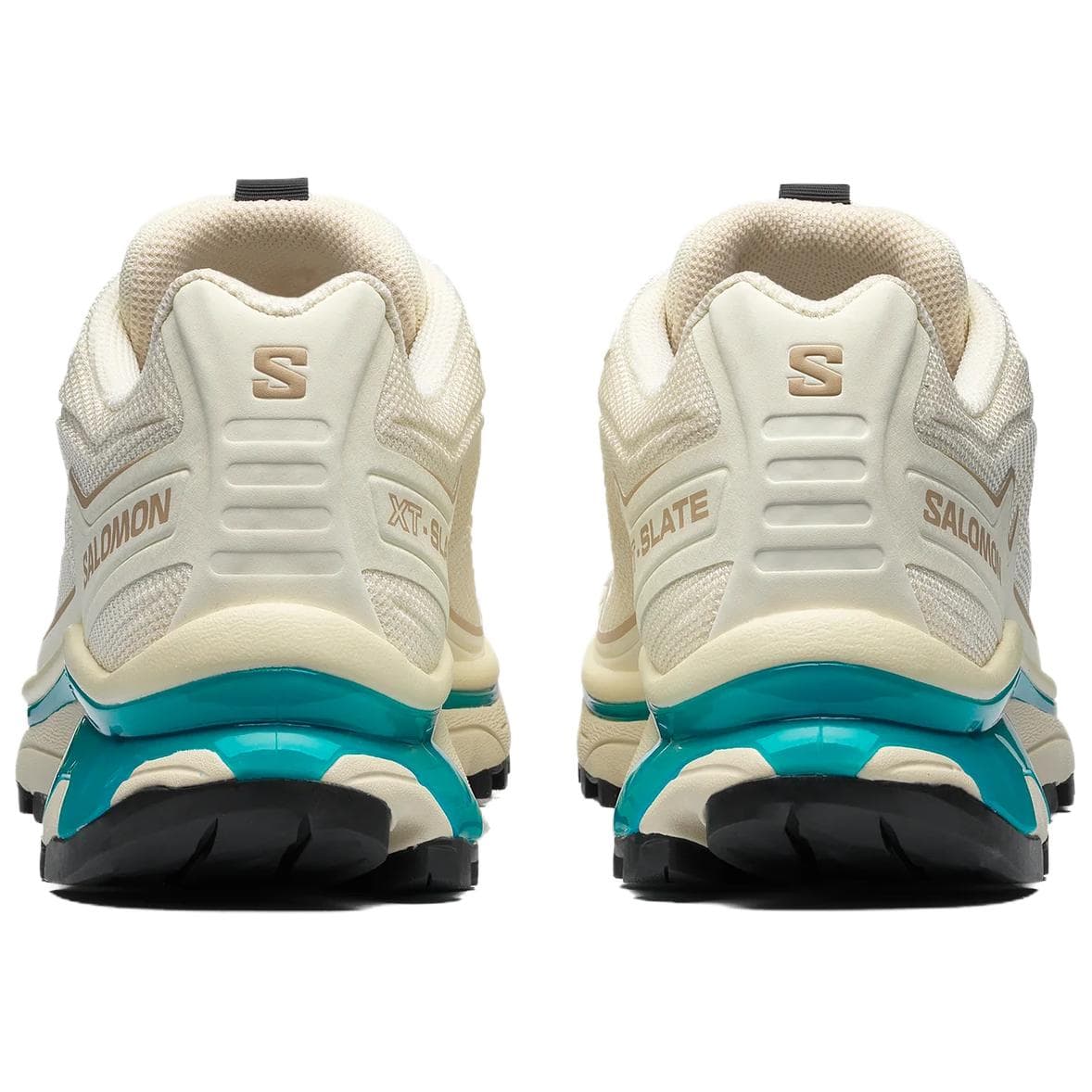 Salomon XT-Slate Advanced