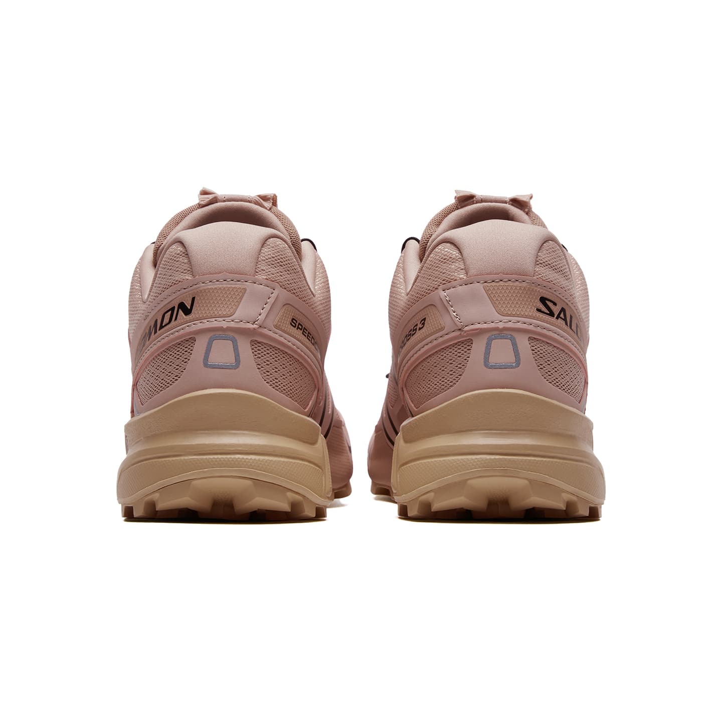 SALOMON Speedcross 3 SATIN