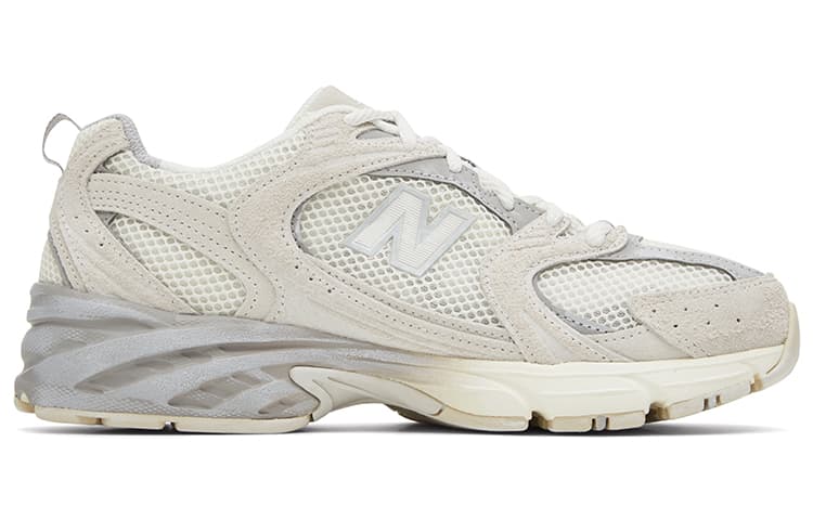 New Balance 530