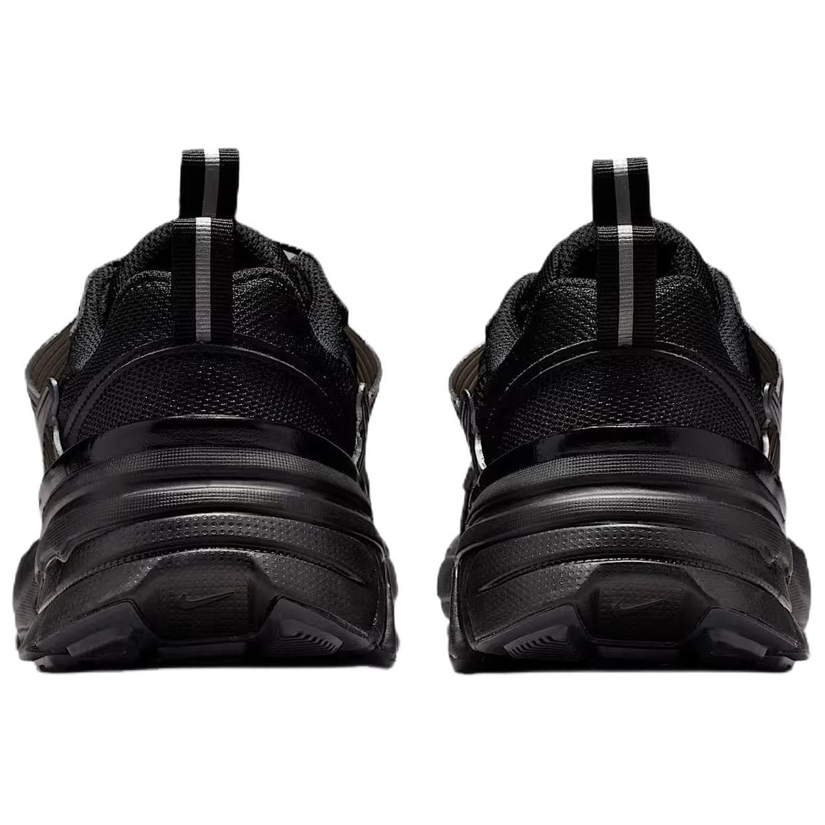 Nike V2K Run