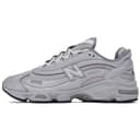 New Balance 1000 Grey Silver