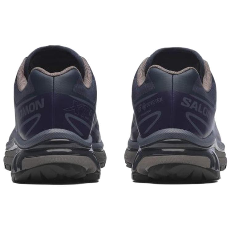 SALOMON XT-6 GORE-TEX