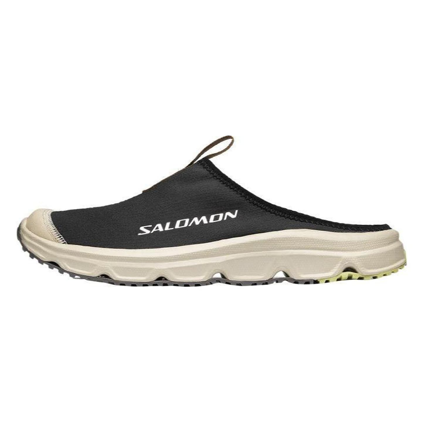 Salomon RX Slide 3.0