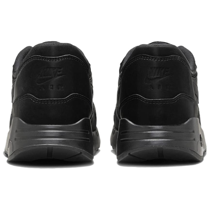 Nike Air Max 1 '86 OG Black
