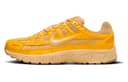 Nike P-6000 Orange