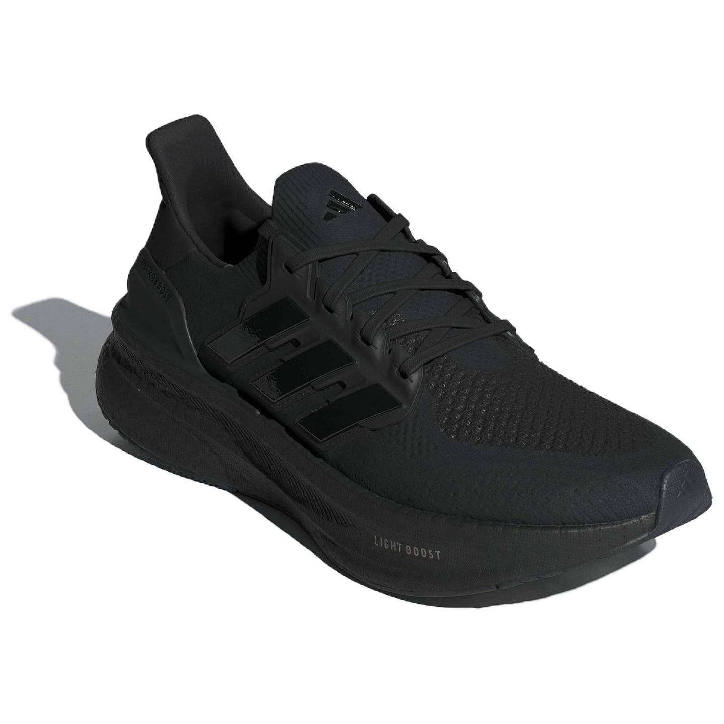 adidas Ultraboost 5.0 Black
