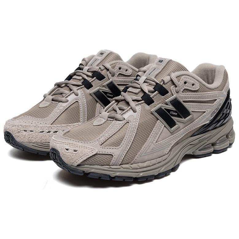 New Balance 1906R Beige