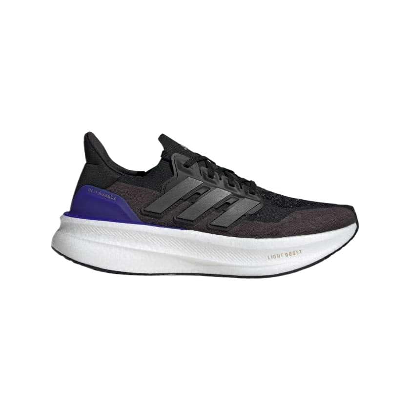 adidas Ultraboost 5.0 Black