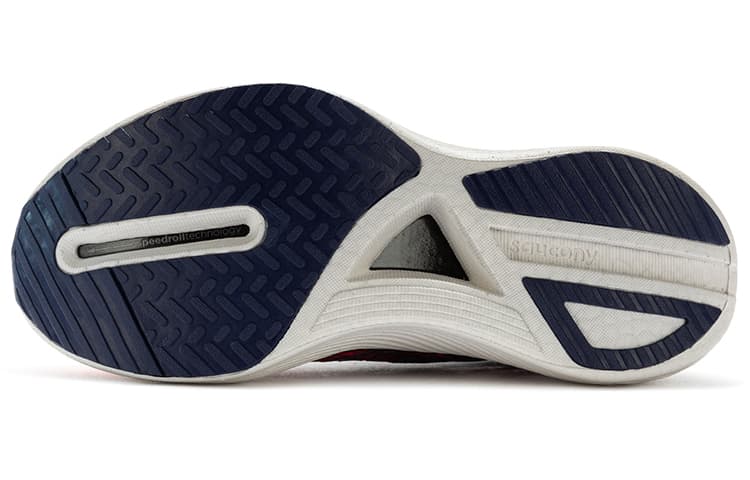 Saucony Endorphin Pro 3