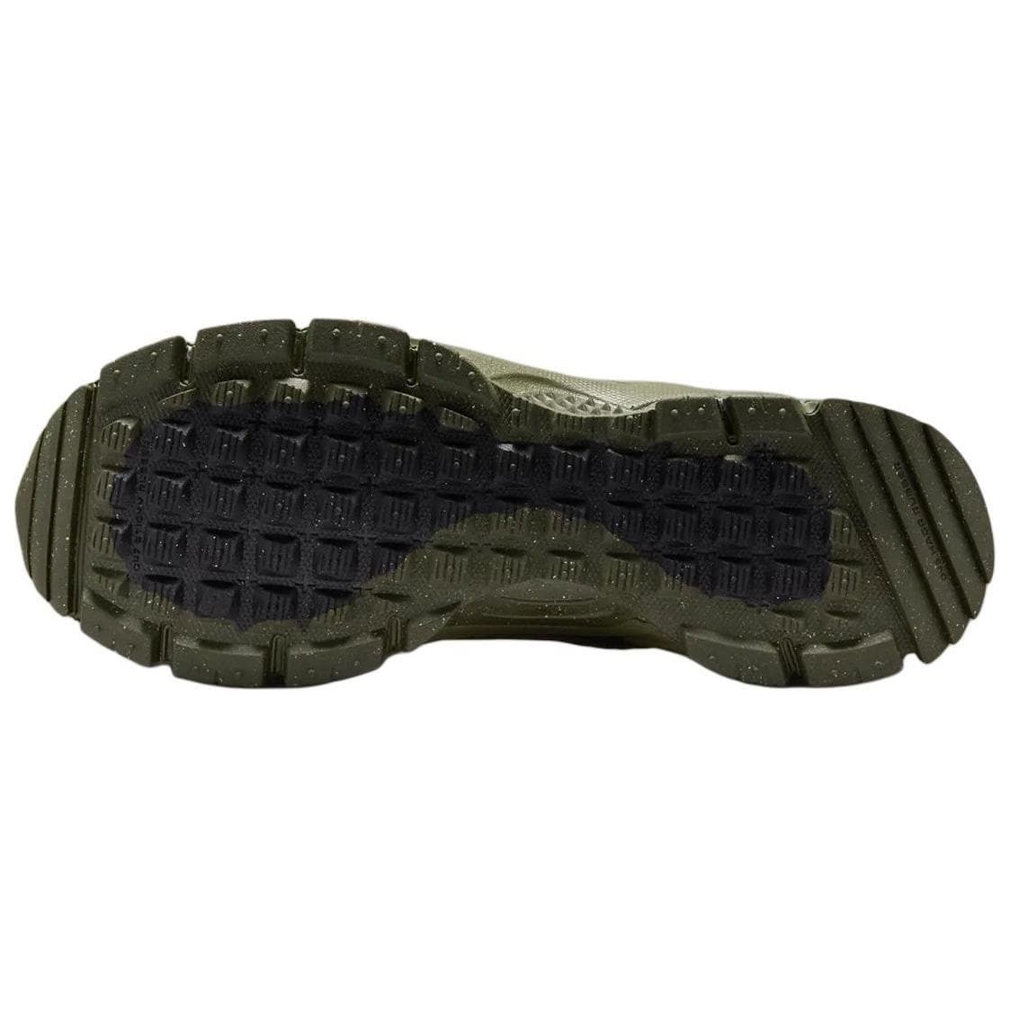 Nike Air Zoom Vomero 5 Roam Brown