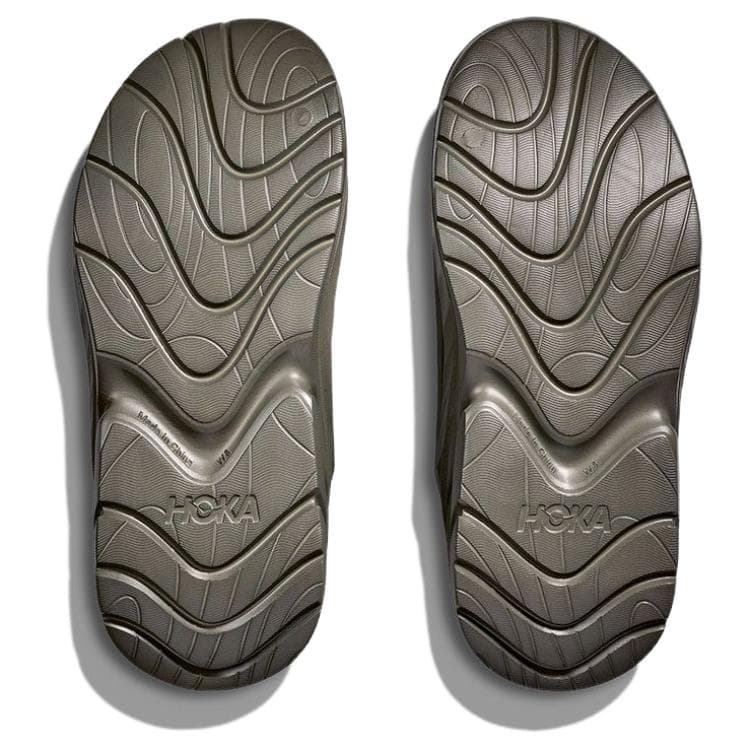 HOKA ONE ONE