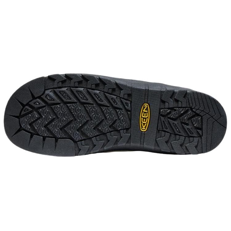KEEN Jasper "ROCKS" SP