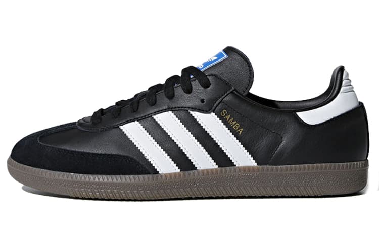 adidas Samba OG
