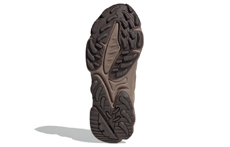 adidas Ozweego Brown