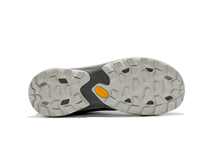 Merrell Moab Speed 2 GTX