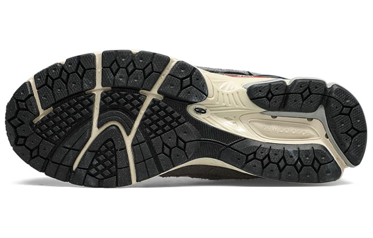 New Balance 1906R "Refined Future"
