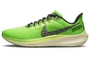Nike Air Zoom Pegasus 39 Green