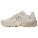 New Balance 740 Beige