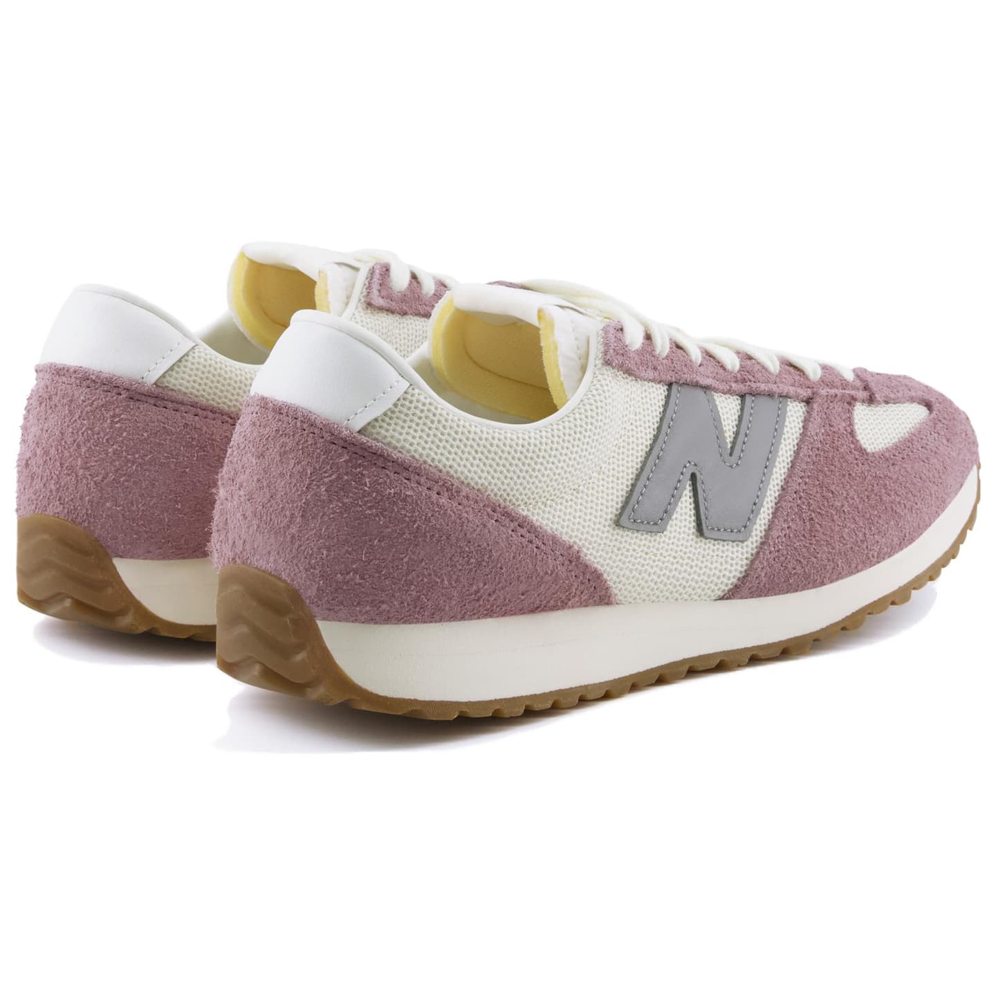 New Balance 471