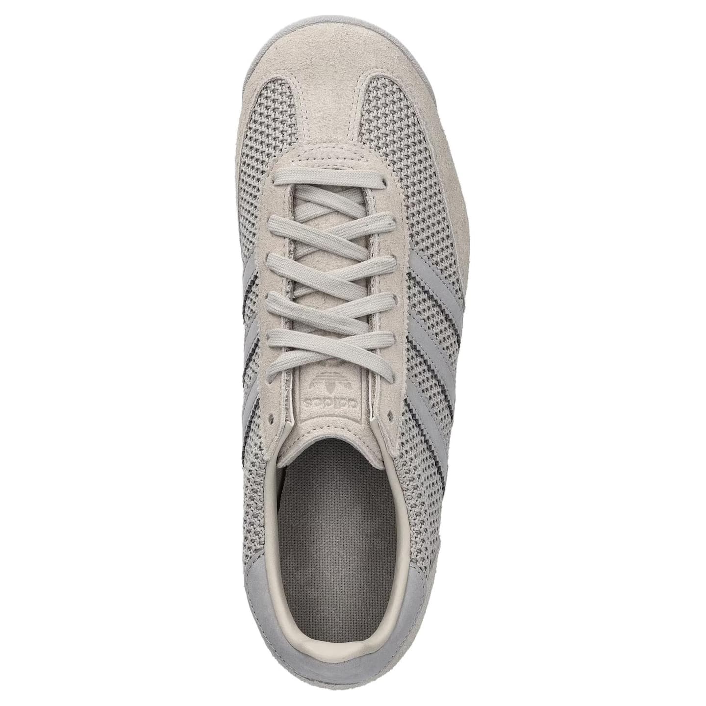 adidas originals SL 72 RS