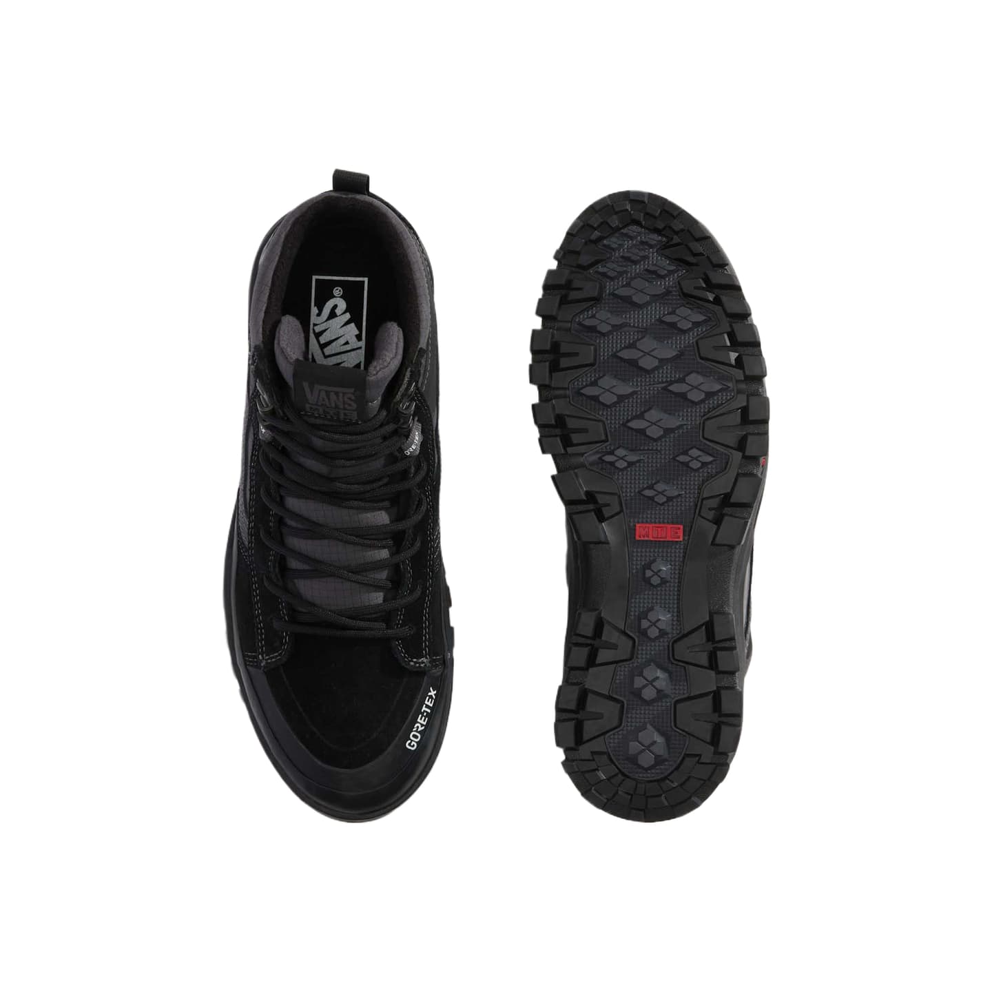 Vans Skate GORE-TEX