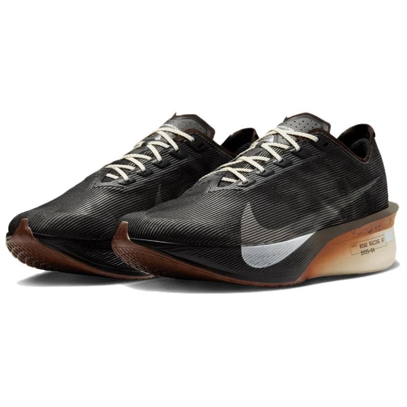 Nike ZoomX Vaporfly NEXT% 4