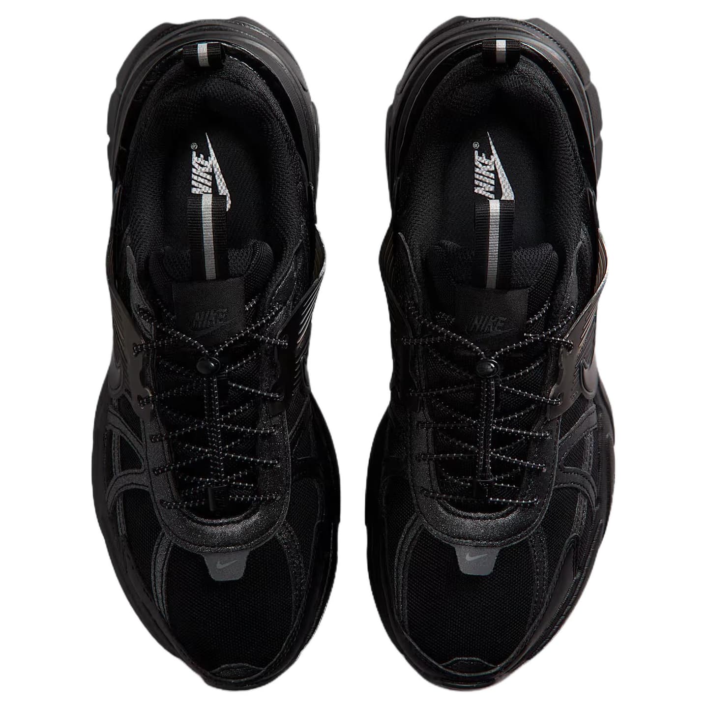 Nike V2K Run