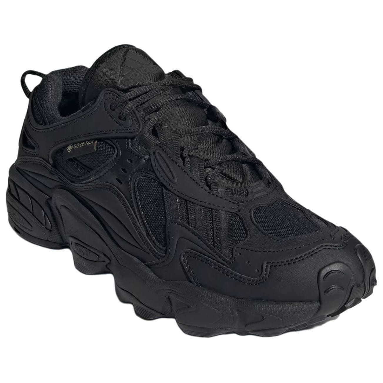 adidas Cadiant FYW Gore-Tex