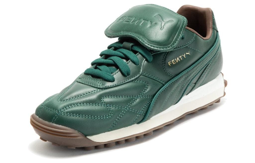 PUMA Avanti L Fenty
