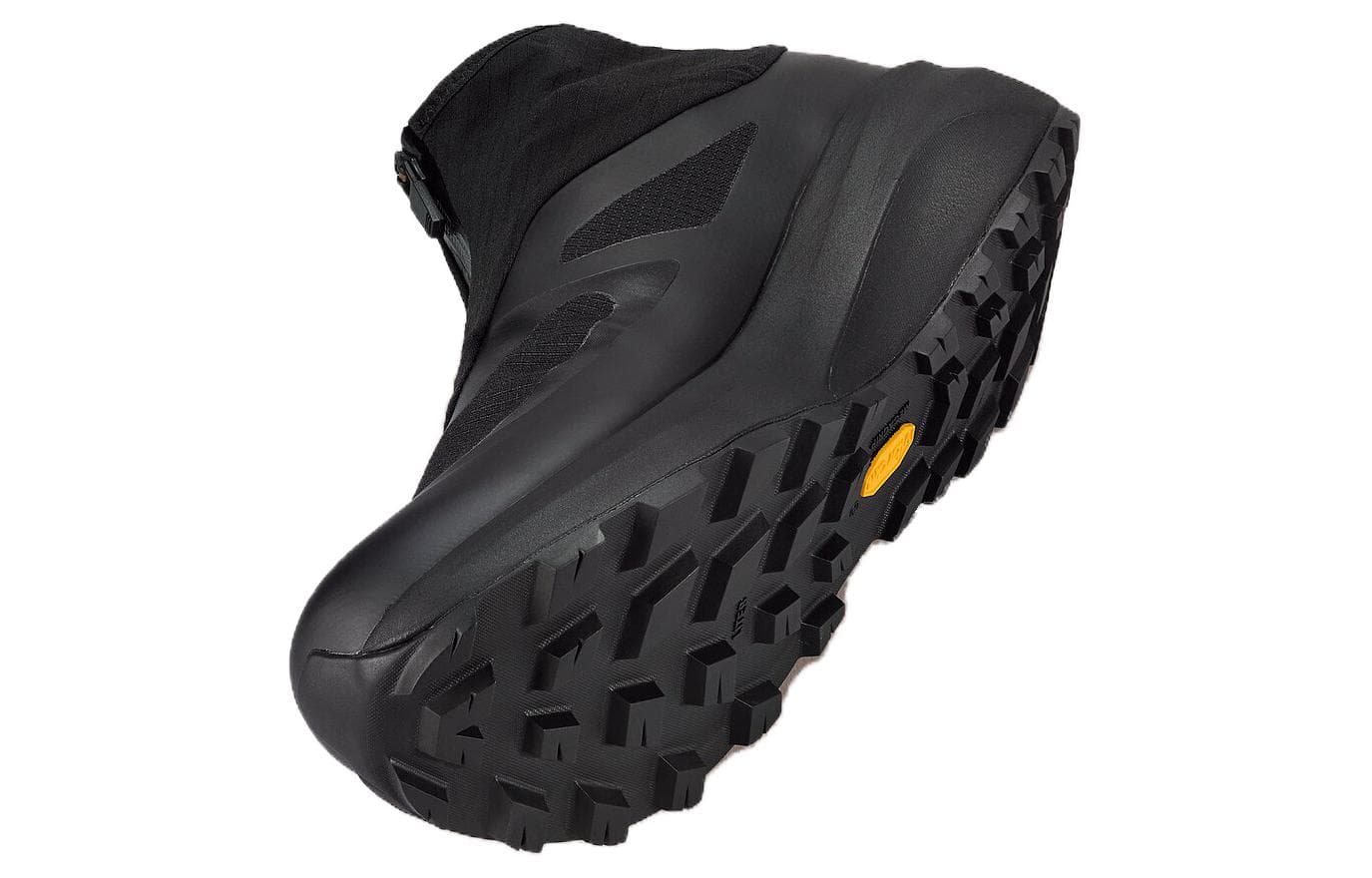 Arcteryx Norvan Nivalis GTX