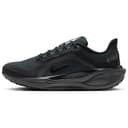 Nike Air Zoom Pegasus 41 GTX Black