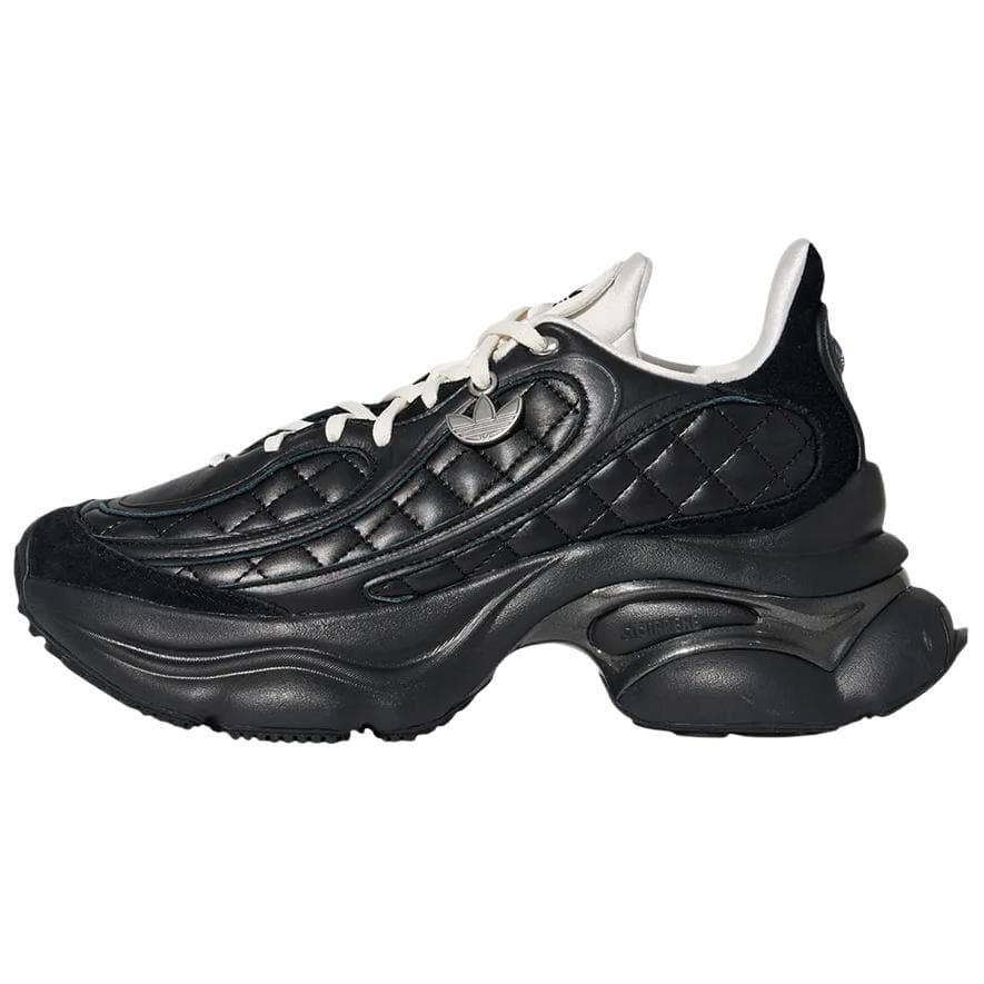 adidas Originals ODS TN